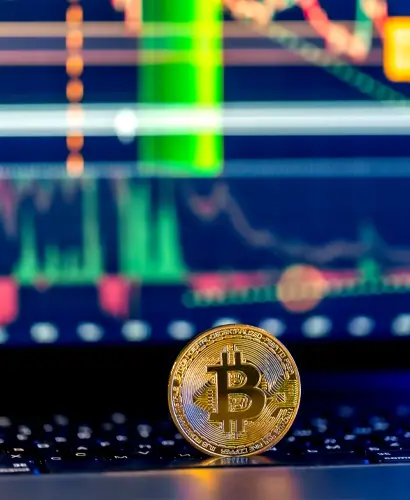 Krevalitonix Trading Informationen